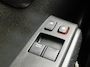 Honda Jazz 1.2 Cool | Airco | El. Verstelbare Spiegels | Radio |