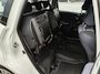 Honda Jazz 1.2 Cool | Airco | El. Verstelbare Spiegels | Radio |