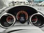 Honda Jazz 1.2 Cool | Airco | El. Verstelbare Spiegels | Radio |