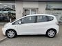 Honda Jazz 1.2 Cool | Airco | El. Verstelbare Spiegels | Radio |