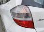 Honda Jazz 1.2 Cool | Airco | El. Verstelbare Spiegels | Radio |