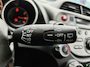 Honda Jazz 1.2 Cool | Airco | El. Verstelbare Spiegels | Radio |