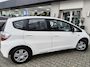 Honda Jazz 1.2 Cool | Airco | El. Verstelbare Spiegels | Radio |
