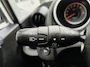 Honda Jazz 1.2 Cool | Airco | El. Verstelbare Spiegels | Radio |