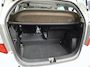 Honda Jazz 1.2 Cool | Airco | El. Verstelbare Spiegels | Radio |