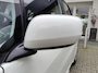 Honda Jazz 1.2 Cool | Airco | El. Verstelbare Spiegels | Radio |