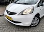 Honda Jazz 1.2 Cool | Airco | El. Verstelbare Spiegels | Radio |