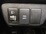 Honda Jazz 1.2 Cool | Airco | El. Verstelbare Spiegels | Radio |