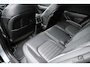 Kia Sportage 1.6 T-GDi Plug-in Hybrid AWD GT-PlusLine