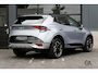 Kia Sportage 1.6 T-GDi Plug-in Hybrid AWD GT-PlusLine