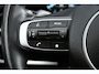 Kia Sportage 1.6 T-GDi Plug-in Hybrid AWD GT-PlusLine