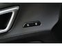 Kia Sportage 1.6 T-GDi Plug-in Hybrid AWD GT-PlusLine