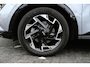 Kia Sportage 1.6 T-GDi Plug-in Hybrid AWD GT-PlusLine