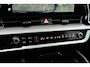 Kia Sportage 1.6 T-GDi Plug-in Hybrid AWD GT-PlusLine