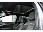 Kia Sportage 1.6 T-GDi Plug-in Hybrid AWD GT-PlusLine