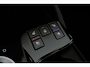 Kia Sportage 1.6 T-GDi Plug-in Hybrid AWD GT-PlusLine