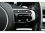 Kia Sportage 1.6 T-GDi Plug-in Hybrid AWD GT-PlusLine