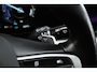 Kia Sportage 1.6 T-GDi Plug-in Hybrid AWD GT-PlusLine