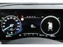 Kia Sportage 1.6 T-GDi Plug-in Hybrid AWD GT-PlusLine