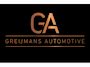 Kia Sportage 1.6 T-GDi Plug-in Hybrid AWD GT-PlusLine