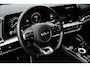 Kia Sportage 1.6 T-GDi Plug-in Hybrid AWD GT-PlusLine