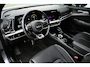 Kia Sportage 1.6 T-GDi Plug-in Hybrid AWD GT-PlusLine