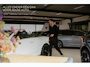 Kia Sportage 1.6 T-GDi Plug-in Hybrid AWD GT-PlusLine