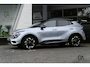 Kia Sportage 1.6 T-GDi Plug-in Hybrid AWD GT-PlusLine