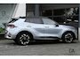Kia Sportage 1.6 T-GDi Plug-in Hybrid AWD GT-PlusLine