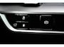 Kia Sportage 1.6 T-GDi Plug-in Hybrid AWD GT-PlusLine