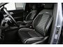 Kia Sportage 1.6 T-GDi Plug-in Hybrid AWD GT-PlusLine