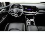 Kia Sportage 1.6 T-GDi Plug-in Hybrid AWD GT-PlusLine