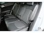 Kia Sportage 1.6 T-GDi Plug-in Hybrid AWD GT-PlusLine