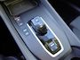 Nissan Qashqai E-power 190pk Tekna