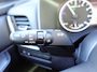 Nissan Qashqai E-power 190pk Tekna