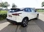 Nissan Qashqai E-power 190pk Tekna