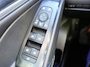Nissan Qashqai E-power 190pk Tekna