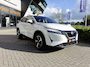 Nissan Qashqai E-power 190pk Tekna