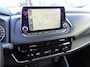 Nissan Qashqai E-power 190pk Tekna