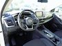 Nissan Qashqai E-power 190pk Tekna