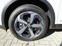 Nissan Qashqai E-power 190pk Tekna