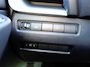 Nissan Qashqai E-power 190pk Tekna