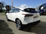 Nissan Qashqai E-power 190pk Tekna