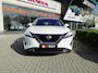 Nissan Qashqai E-power 190pk Tekna