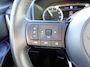 Nissan Qashqai E-power 190pk Tekna