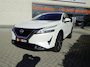 Nissan Qashqai E-power 190pk Tekna