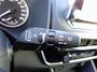 Nissan Qashqai E-power 190pk Tekna