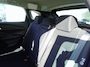 Nissan Qashqai E-power 190pk Tekna