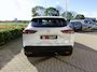 Nissan Qashqai E-power 190pk Tekna