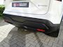 Nissan Qashqai E-power 190pk Tekna
